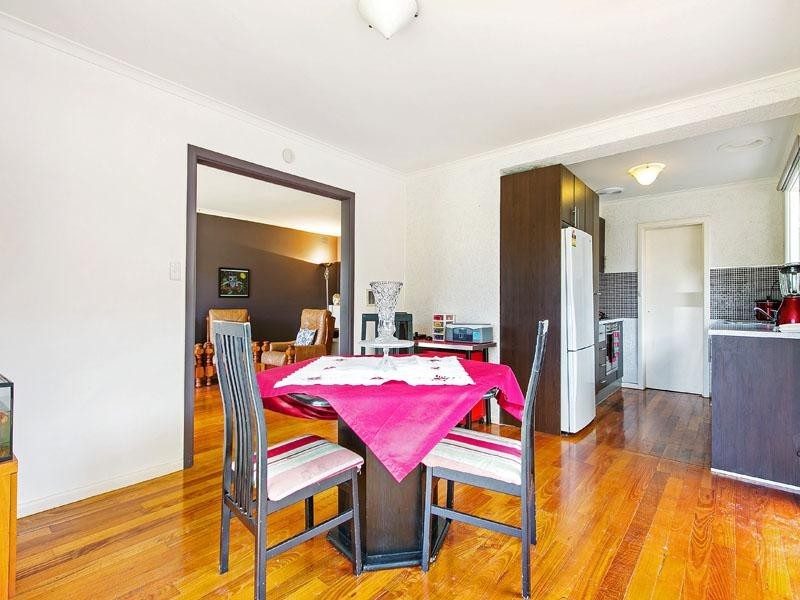 65 Jacks Avenue, Dingley Village VIC 3172