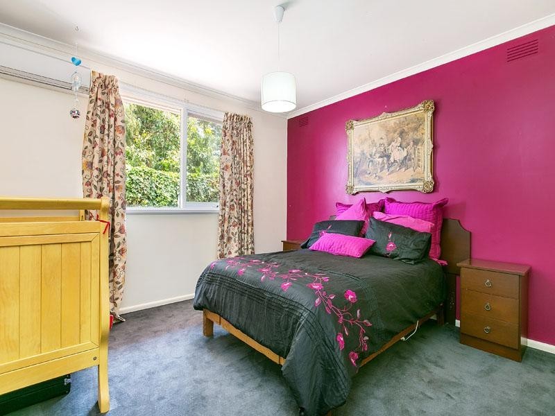 65 Jacks Avenue, Dingley Village VIC 3172