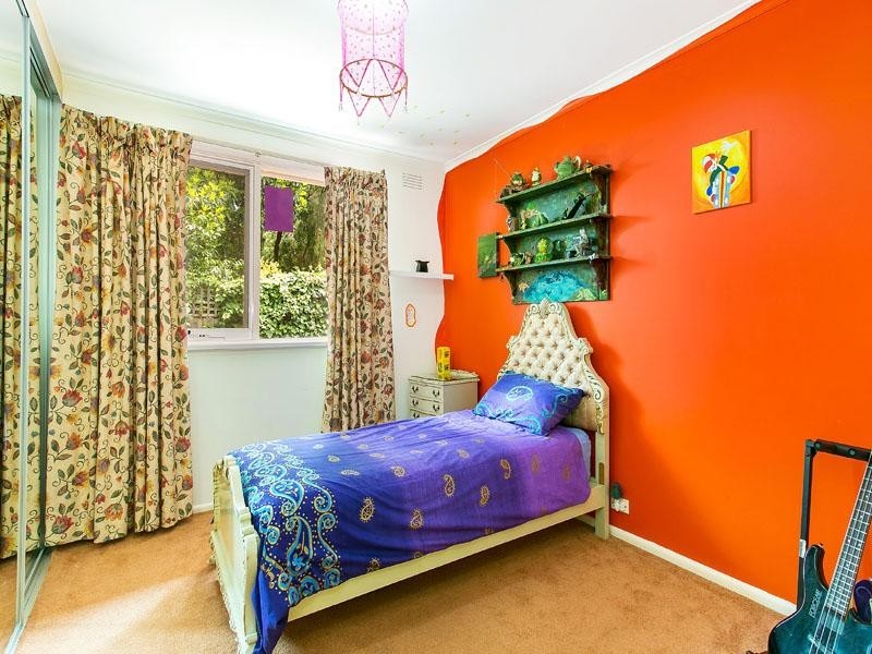 65 Jacks Avenue, Dingley Village VIC 3172