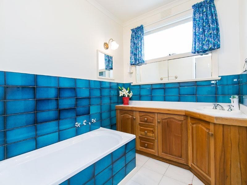 65 Jacks Avenue, Dingley Village VIC 3172