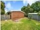 65 Jacks Avenue, Dingley Village VIC 3172