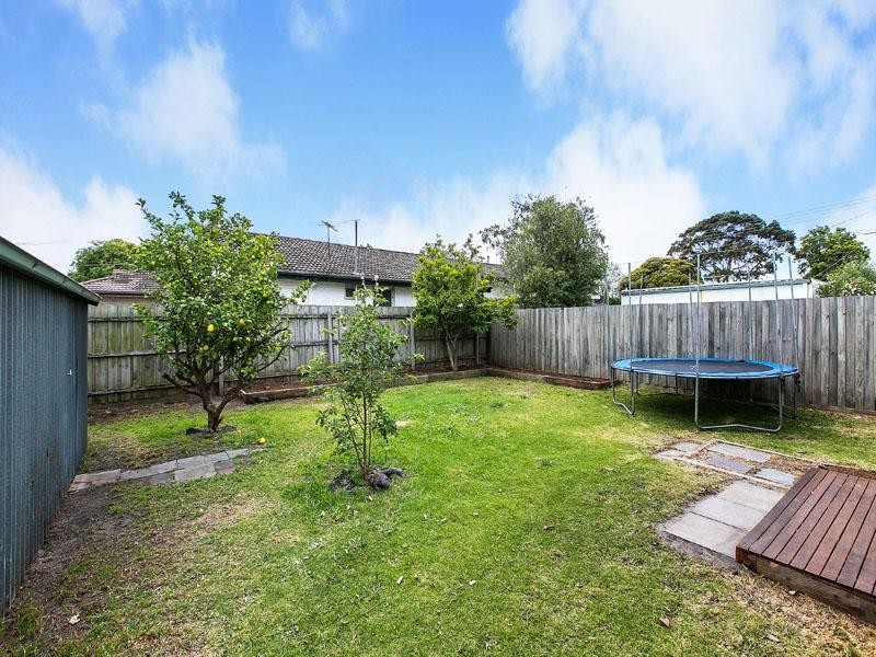 65 Jacks Avenue, Dingley Village VIC 3172
