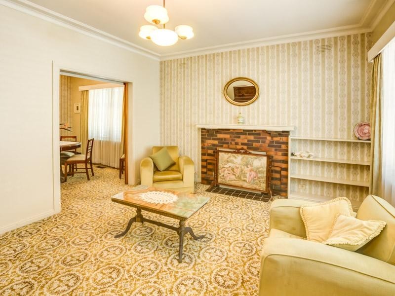 435 Bluff Road, Hampton VIC 3188