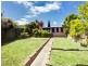 435 Bluff Road, Hampton VIC 3188