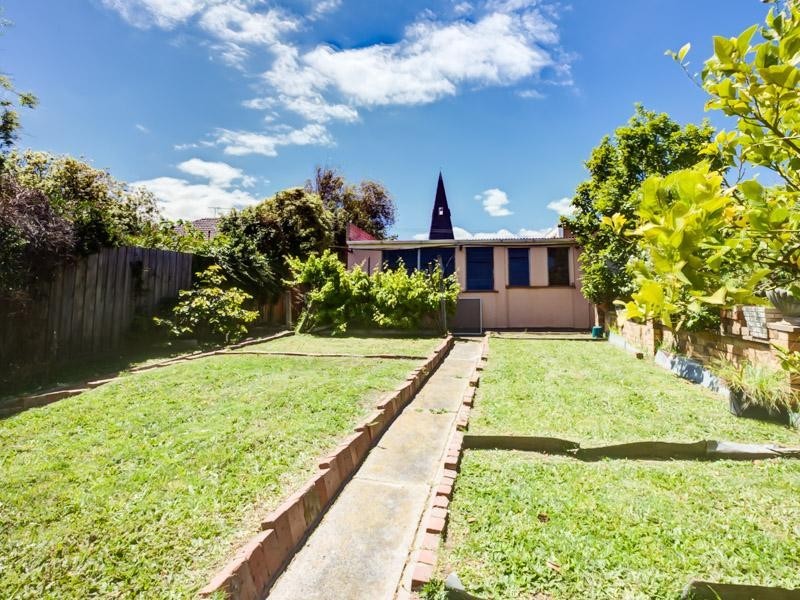 435 Bluff Road, Hampton VIC 3188