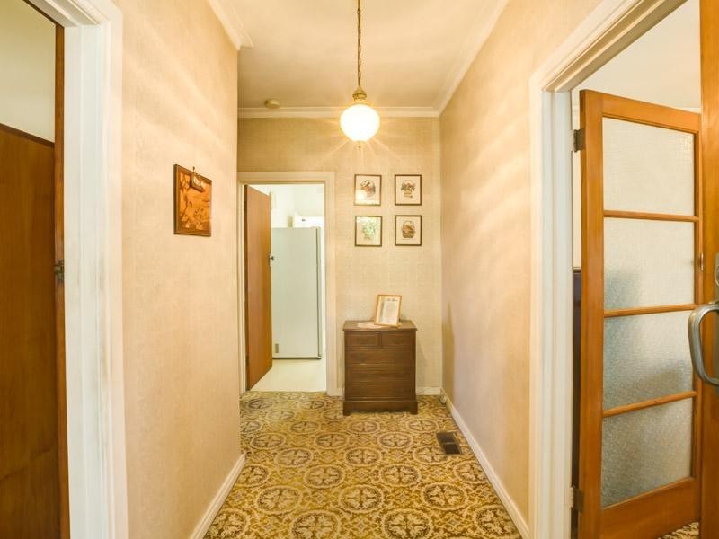 435 Bluff Road, Hampton VIC 3188