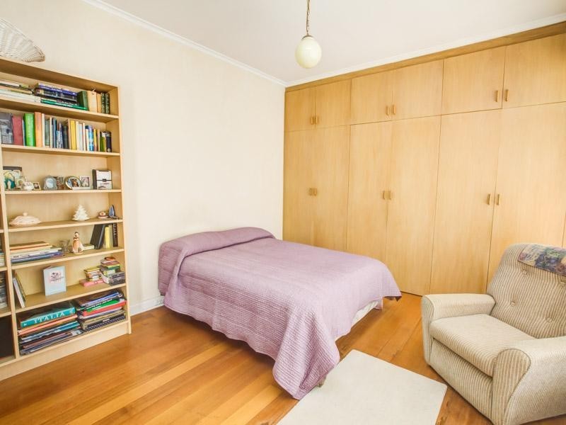 435 Bluff Road, Hampton VIC 3188