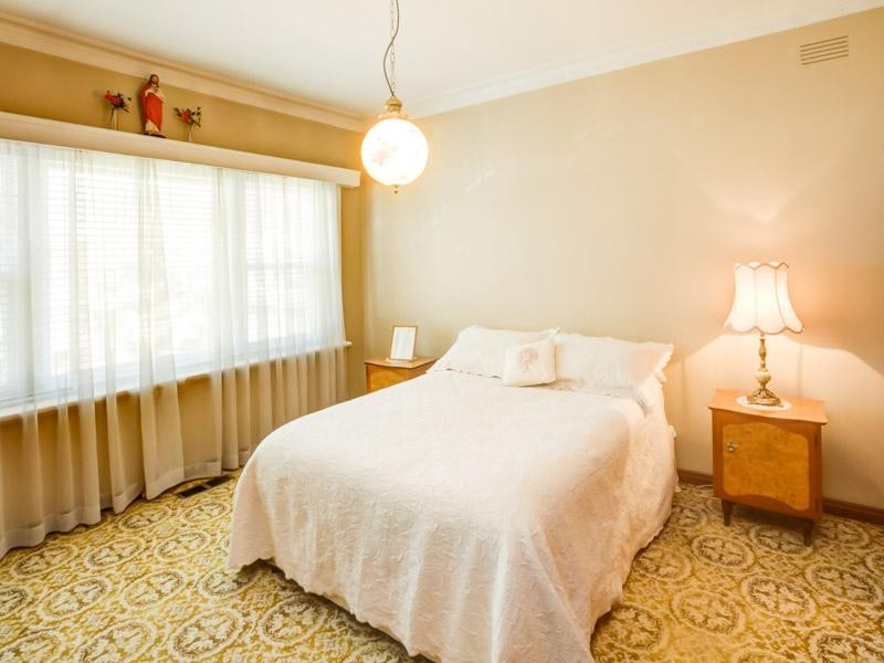 435 Bluff Road, Hampton VIC 3188