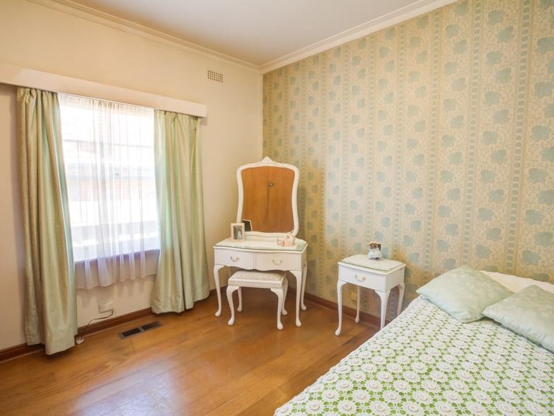 435 Bluff Road, Hampton VIC 3188