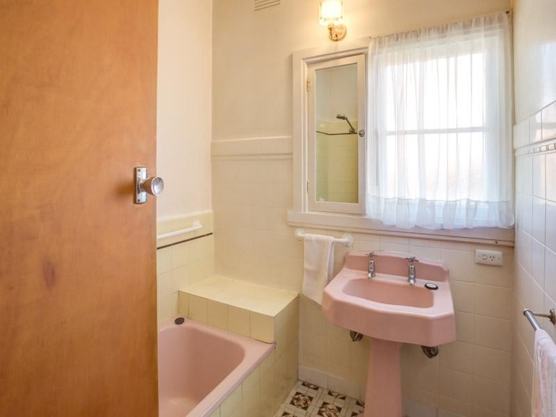 435 Bluff Road, Hampton VIC 3188