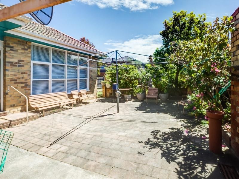 435 Bluff Road, Hampton VIC 3188