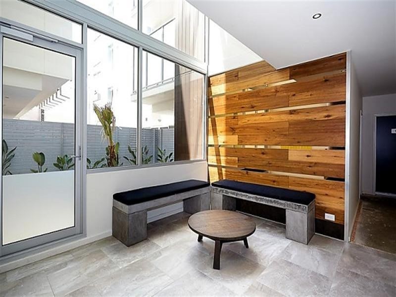 206/35 Childers Street, Mentone VIC 3194