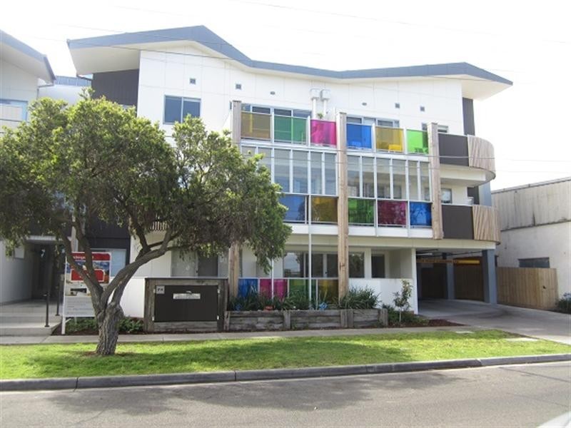 206/35 Childers Street, Mentone VIC 3194