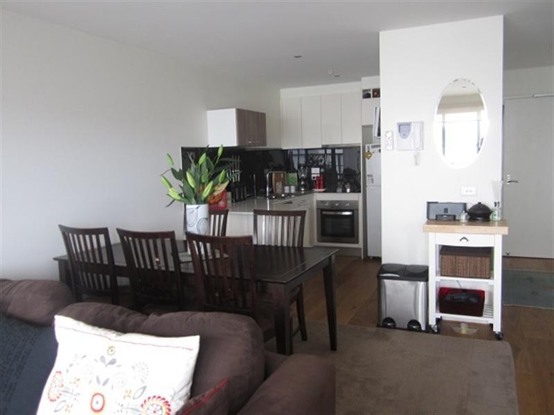 206/35 Childers Street, Mentone VIC 3194