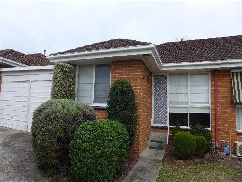 4/28 Latrobe Street, Mentone VIC 3194