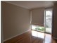 4/28 Latrobe Street, Mentone VIC 3194