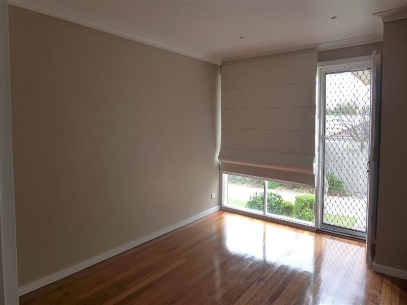 4/28 Latrobe Street, Mentone VIC 3194