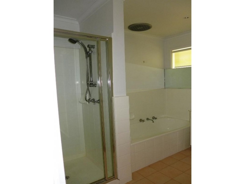 4/28 Latrobe Street, Mentone VIC 3194