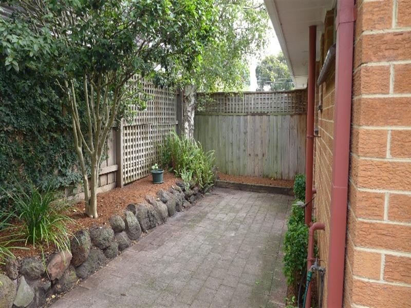 4/28 Latrobe Street, Mentone VIC 3194