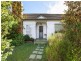 73 Lower Dandenong Road, Mentone VIC 3194