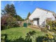73 Lower Dandenong Road, Mentone VIC 3194