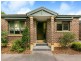 2B Broome Avenue, Mentone VIC 3194