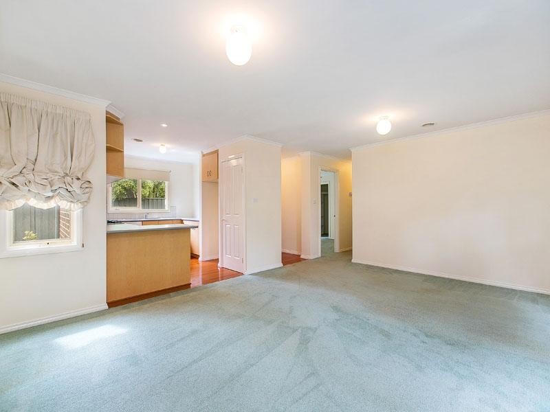 2B Broome Avenue, Mentone VIC 3194