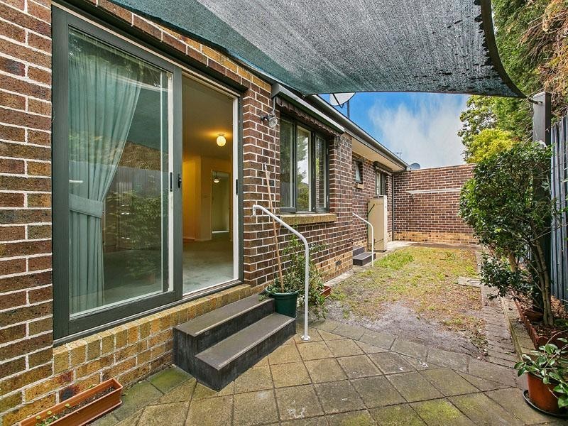 2B Broome Avenue, Mentone VIC 3194