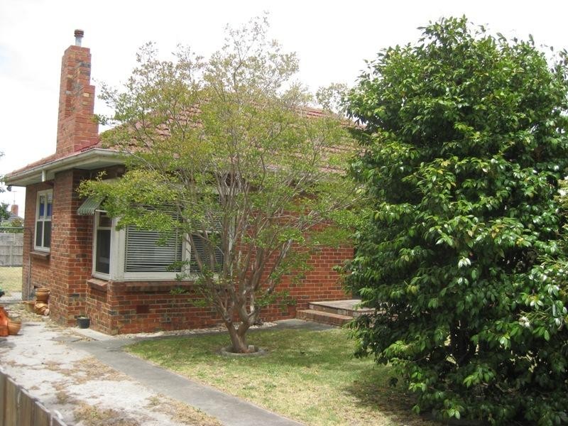 4 Port Street, Highett VIC 3190