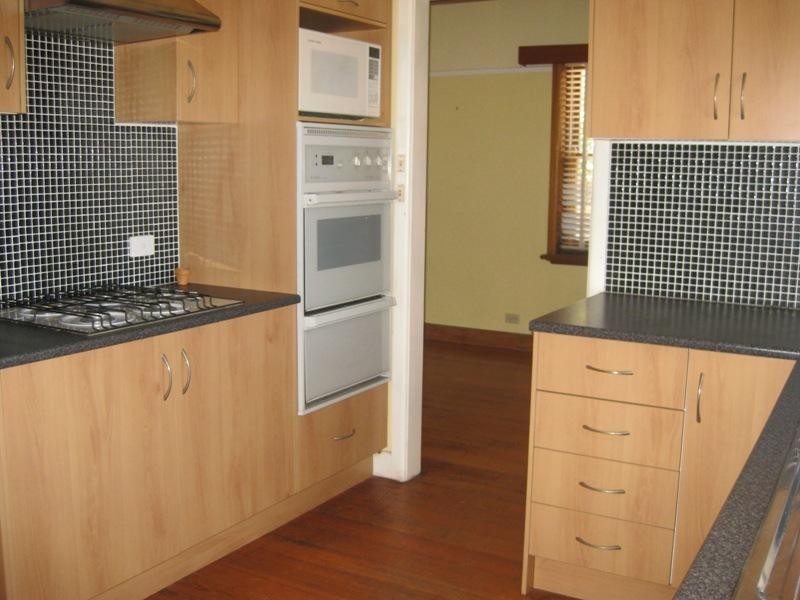 4 Port Street, Highett VIC 3190