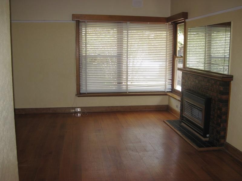 4 Port Street, Highett VIC 3190