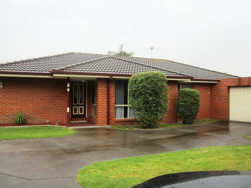 1/6 Mussert Avenue, Dingley Village VIC 3172