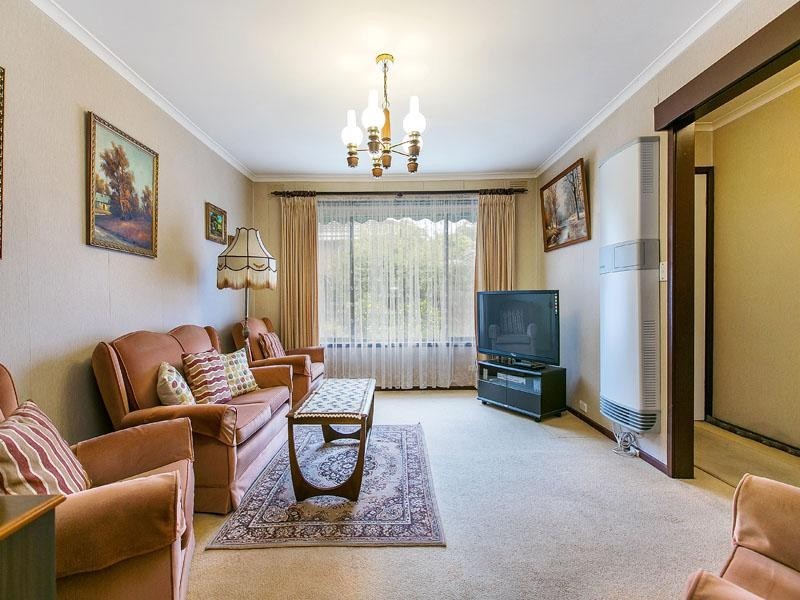 2/1 Sunray Avenue, Cheltenham VIC 3192