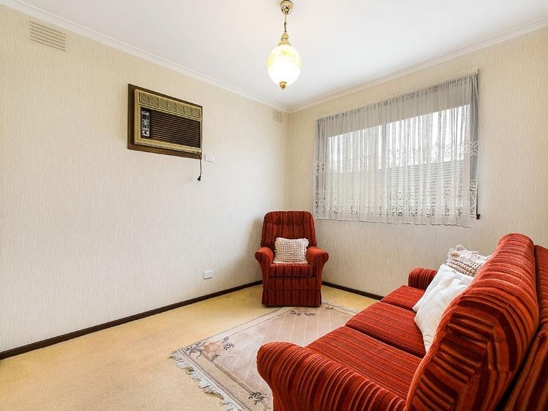 2/1 Sunray Avenue, Cheltenham VIC 3192