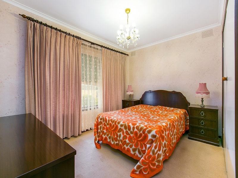 2/1 Sunray Avenue, Cheltenham VIC 3192