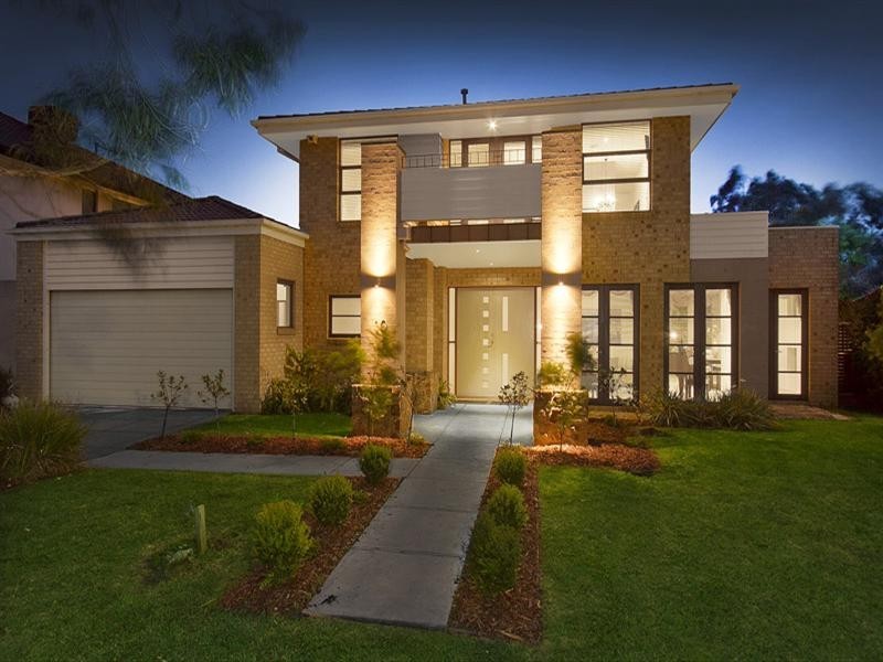 10 Waterside Drive, Waterways VIC 3195