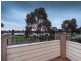10 Waterside Drive, Waterways VIC 3195