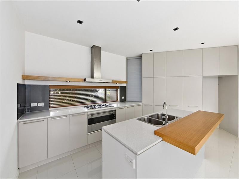 2 Jubilee Boulevard, Waterways VIC 3195