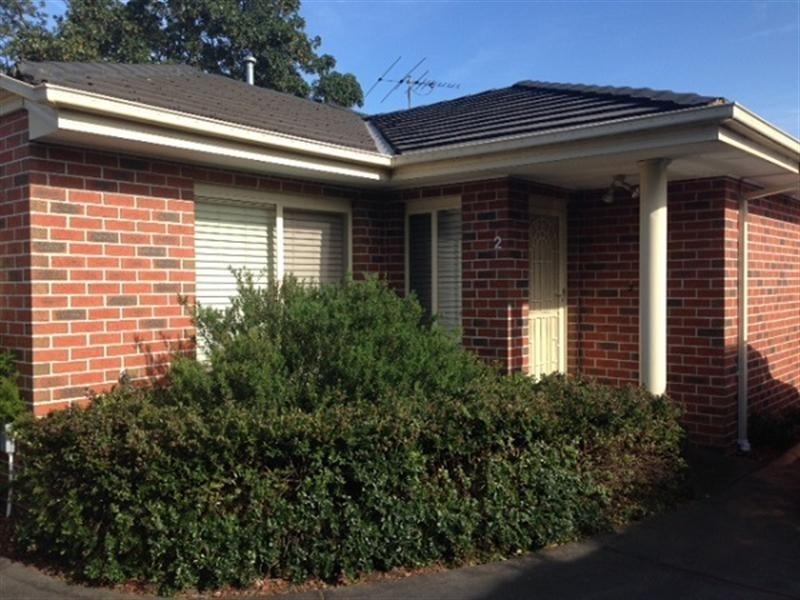 2/37 Weymar Street, Cheltenham VIC 3192