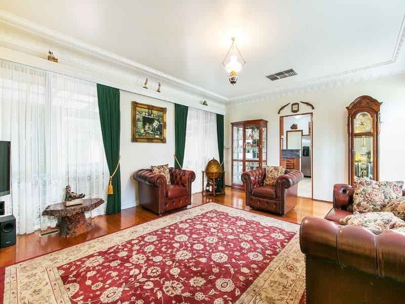 75 Kingston Road (Golfwood Rd access), Heatherton VIC 3202