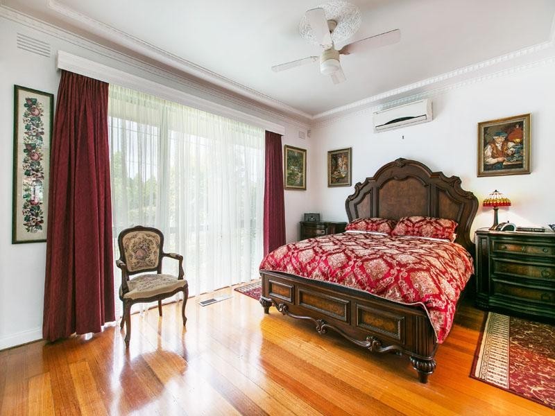 75 Kingston Road (Golfwood Rd access), Heatherton VIC 3202