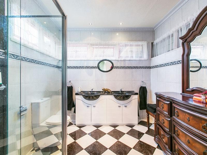 75 Kingston Road (Golfwood Rd access), Heatherton VIC 3202