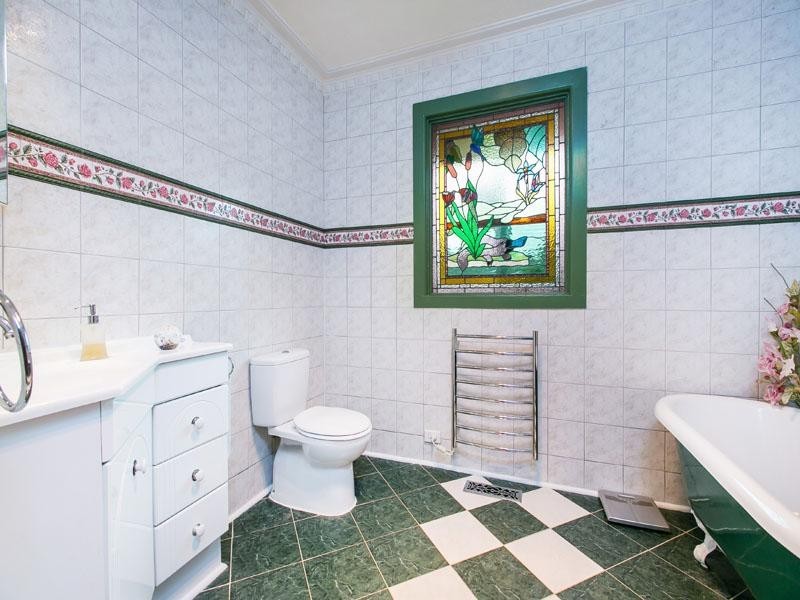 75 Kingston Road (Golfwood Rd access), Heatherton VIC 3202