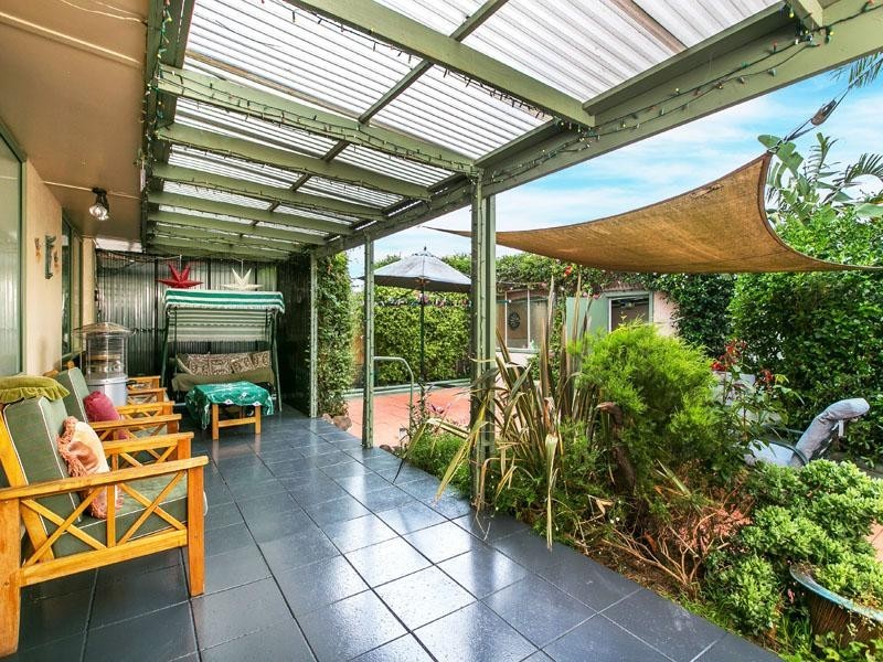 75 Kingston Road (Golfwood Rd access), Heatherton VIC 3202