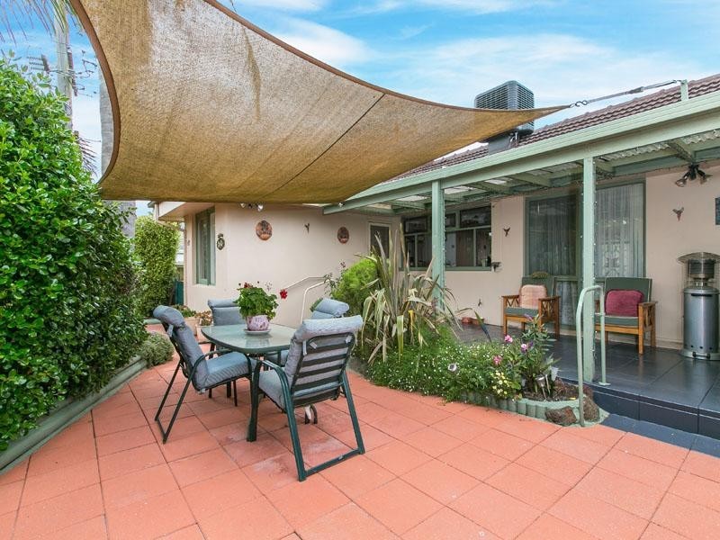 75 Kingston Road (Golfwood Rd access), Heatherton VIC 3202