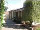 22 Sandleford Place, Dingley Village VIC 3172