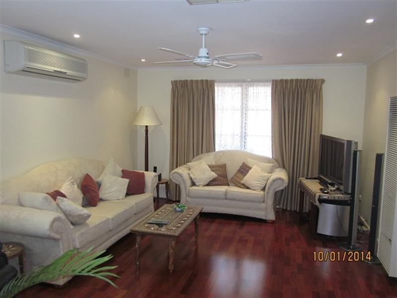 22 Sandleford Place, Dingley Village VIC 3172