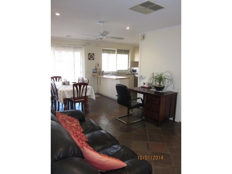 22 Sandleford Place, Dingley Village VIC 3172