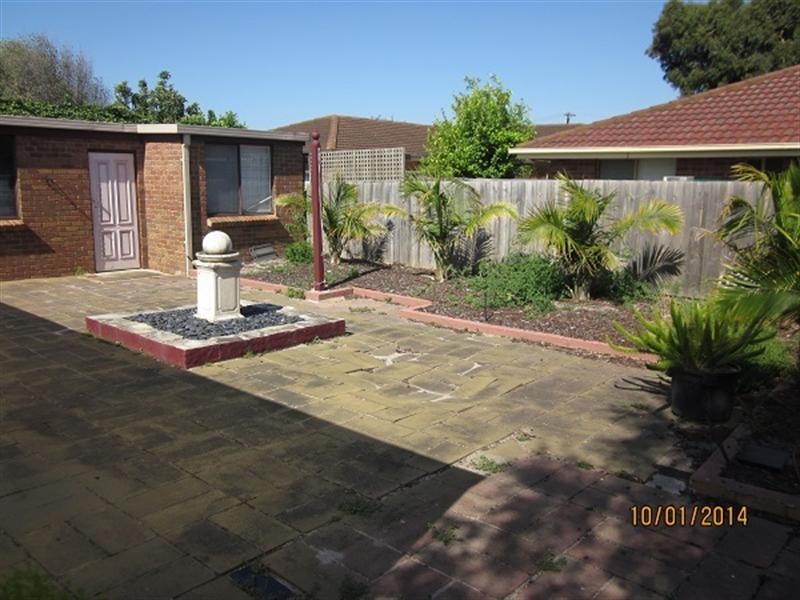 22 Sandleford Place, Dingley Village VIC 3172