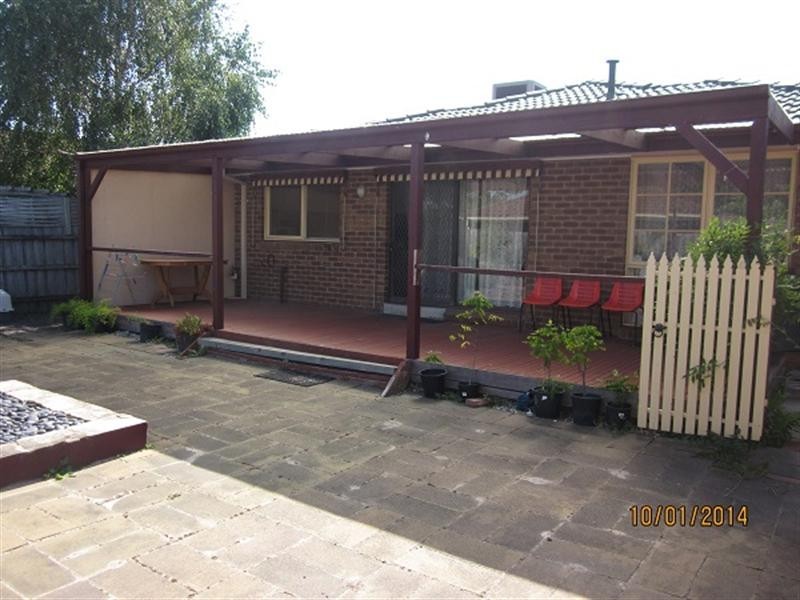 22 Sandleford Place, Dingley Village VIC 3172